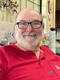 Michael Gouker Obituary