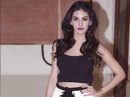 A collection of the top 42 amyra dastur wallpapers and backgrounds available for download for free. Wallmk Best Amyra Dastur Wallpapers