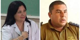 Identidad Correntina