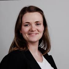 Mansour Arem på LinkedIn: Houston-based Zwïta Foods wins second place in  H-E-B competition for its…