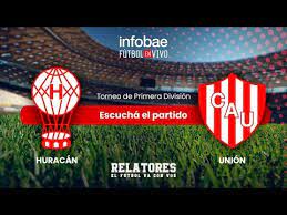 Lo mejor del futbol de ecuador en vivo no te pierdas de las noticias, horarios, fechas del campeonato serie a, ecuagol, futbolecuador.com Escucha Huracan Vs Union Youtube