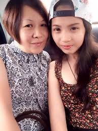 K歌城- Rockstar city