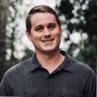 Erin Garside's Instagram, Twitter & Facebook