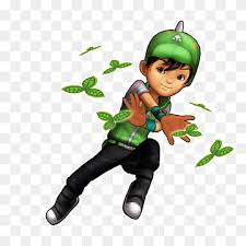 Mewarnai boboiboy part 2 boboiboy taufan youtube. Boboiboy Api Png Images Pngwing