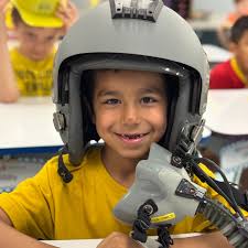 Keystone Oaks School District