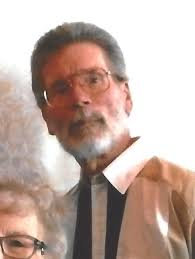 THOMAS TOPOR Obituary