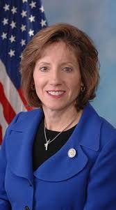 United States Senate election in Missouri, 2022 (August 2 Republican  primary)