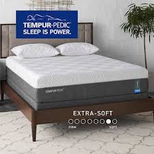Custom Tempur Pedic Mattress Queen Size Check More At Http Www Coronadohomes Mobi Tempur Pedic Mattress Que Mattress Price Tempurpedic Mattress King Mattress