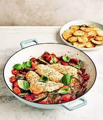 Maybe you would like to learn more about one of these? New Pinch Of Nom Book Has The Same Deliciously Food But With Around 400 Calories Or Fewer Per Meal Daily Mail Online