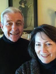 John Sullivan Obituary (1949