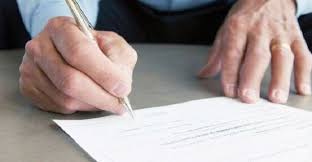 Kişilere, hem olası bir satış durumunda, evi satın alan yeni mülk sahibine karşı ileri sürebilir. Kira Sozlesmesi Ders Notu