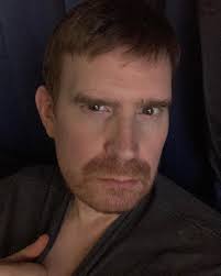 Sam Kelley-Mills (@samkelleymills) · Salt Lake City, UT