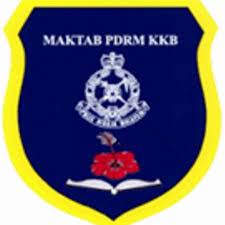 Find and follow posts tagged polis diraja malaysia on tumblr. Kdi Maktab Pdrm Kuala Kubu Bharu Publications Facebook