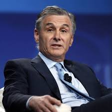 How US funds are using IPOs to boost Irish property returns