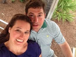 Announcing COA's 2016 Parents of the Year!