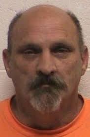 Convicted Durangoan gets 22 years for child sex assaults