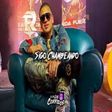 Todo empezó por el valle del centro año 2010 cuando todo comenzó tuve que tomar una grande decisión ir a chambear a la construcción o vender esas onzitas. Fuerza Regida From Mexico Popnable