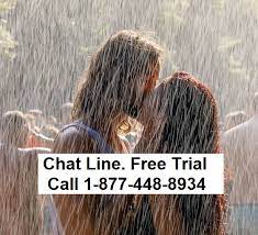 Free local chat line from el paso texas. Straight Gay Bisexual Lesbian Transgender Adult Phone Chat Lines 1 877 448 8934 Local Live Phone Chat Lines Dating