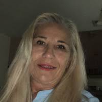 D'Anna Eggers Email & Phone Number