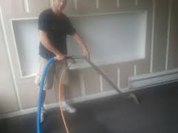 See all jobs matching cleaner in universal cleaners llc. Universal Cleaning Home Facebook