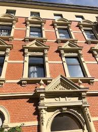 Jedes der beiden häuser beherbergt genau eine architektonische besonderheit. 3 Zimmer Wohnung Zum Verkauf 65183 Wiesbaden Mapio Net