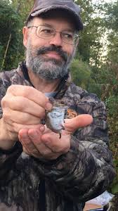 bailey benedict (@baileybenedictt)