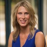 Erica Lemaster's Instagram, Twitter & Facebook