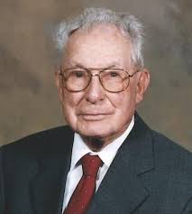 Harry Newton Obituary (2017)