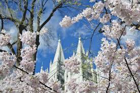 Salt lake city is an urban gem of the mountain west. 1 472 Salt Lake City Temple Photos Free Royalty Free Stock Photos From Dreamstime