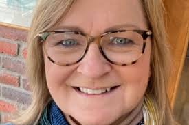 Sea shanties are centuries-old and have been performed by Antrim-based  singers Brendan Kemp, Ros Lockhart and Ian McMaster for years