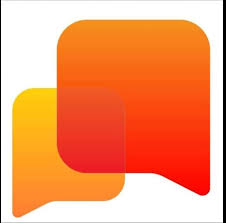 Maybe you would like to learn more about one of these? Helo Tamil