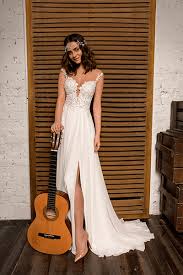 We did not find results for: Brautschatz Hochzeitmode Festmode Hochzeitskleider Herve Paris Brautschatz