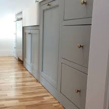 Little Lamb Kitchen Cabinet Inspiration Painting Kitchen Cabinets Fusion Mineral Paint