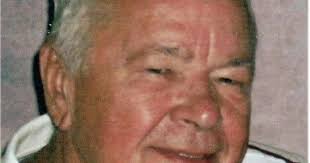 DarkeJournal Obituaries: Jimmie D. Cohee (January 5, 2013)
