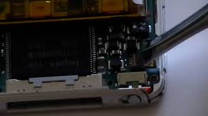 How do you shut down an ipod classic? How Do I Replace The Battery In The Ipod Nano Models Everyipod Com