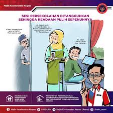Sekolah menengah kebangsaan sering, 16150 kota bharu, kelantan. Kelab Pencegahan Jenayah Sk Sungai Binjai å¸–å­ Facebook