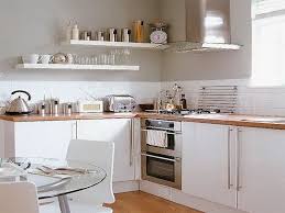 Check spelling or type a new query. Ikea Small Kitchens Building White Modern Kitchen Modern White Kitchen Cabinets Ikea Small Kitchen