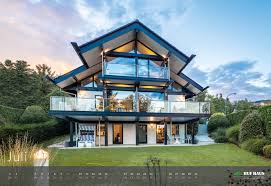 Kg is a german company operating worldwide and based in hartenfels, westerwald region, that manufactures prefabricated homes. Huf Haus Startseite Facebook