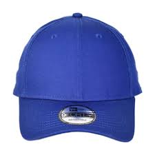 Customize New Era Hats