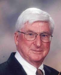 Edmund Freeman Dwight Jr.