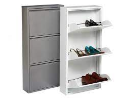 Christopher knight, ashley furniture, furniture of america 14 Clever Ways To Store Shoes Shoe Storage Ideas
