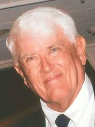 Edward Vogel Obituary (1940