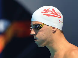 NCAA Season Ramp Up: Which Meets to Pay Attention To This Week