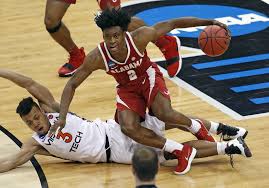 Legal sports betting — see top sites ». Alabama Silent After Collin Sexton Linked To Payments In Federal Court Al Com