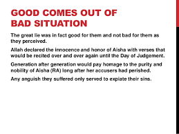 Response to false allegations about rggi | pennlive letters. False Accusation Of Aisha Ra