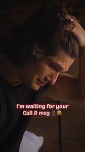 Still waiting…Did you watch my new Vlog..?💔🥹Link In My Bio🫶Channel Name  (Haydar Malik) 🥲#haydarfam #foryou #slowmo