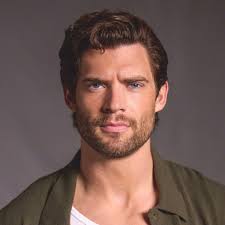 David Corenswet & Jonathan Bailey gave been paired for Variety's Actors