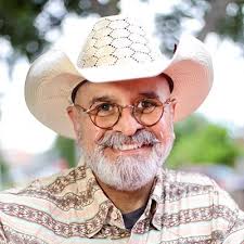 Rebekah Young (@KRGV_Rebekah)