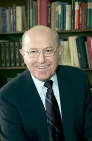 UMSL College of Optometry