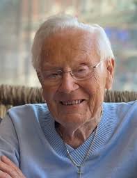 Robert Wade Obituary (1929